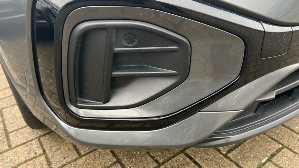 Used Volkswagen T-Roc 2023 for sale - 76872196: Photo 52