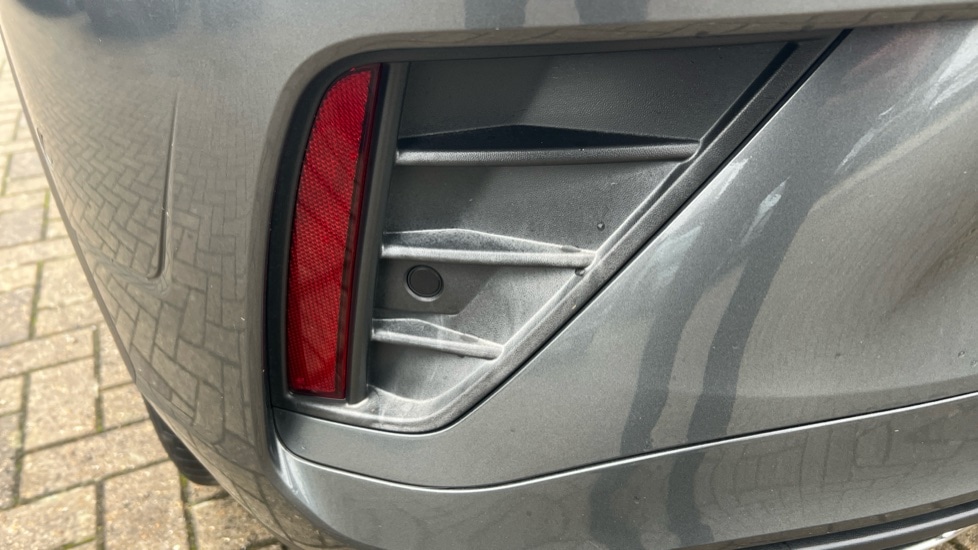 Used Volkswagen T-Roc 2023 for sale - 76872196: Photo 58