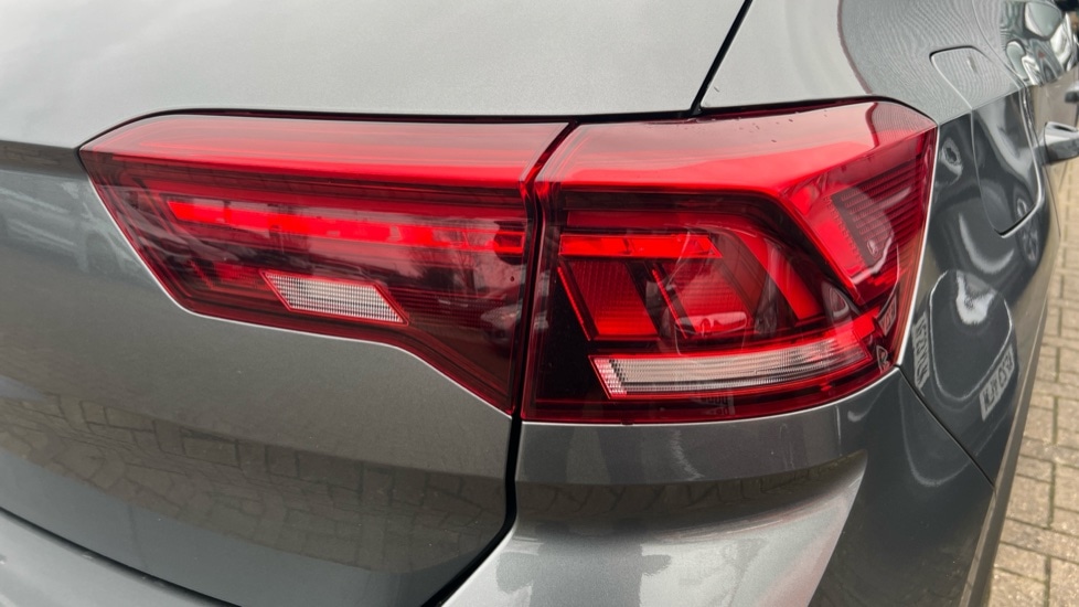 Used Volkswagen T-Roc 2023 for sale - 76872196: Photo 60
