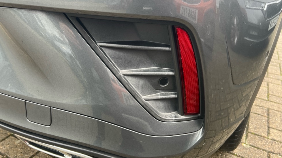 Used Volkswagen T-Roc 2023 for sale - 76872196: Photo 61