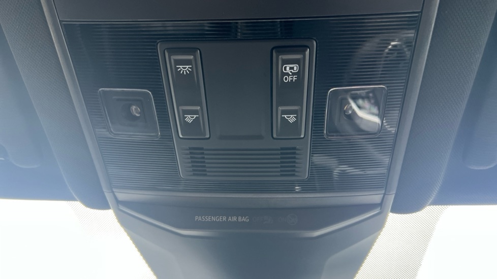 Used Volkswagen T-Roc 2023 for sale - 76872196: Photo 66