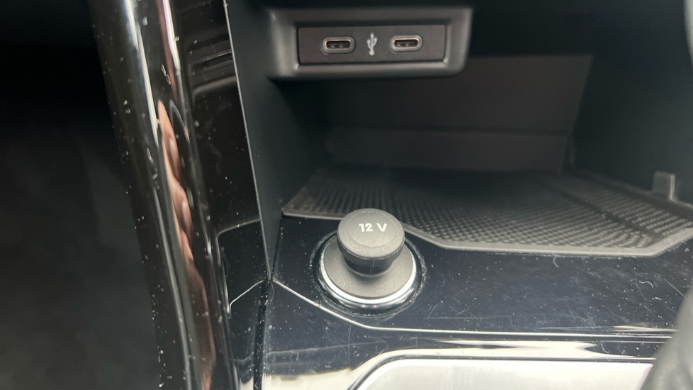 Used Volkswagen T-Roc 2023 for sale - 76872196: Photo 68