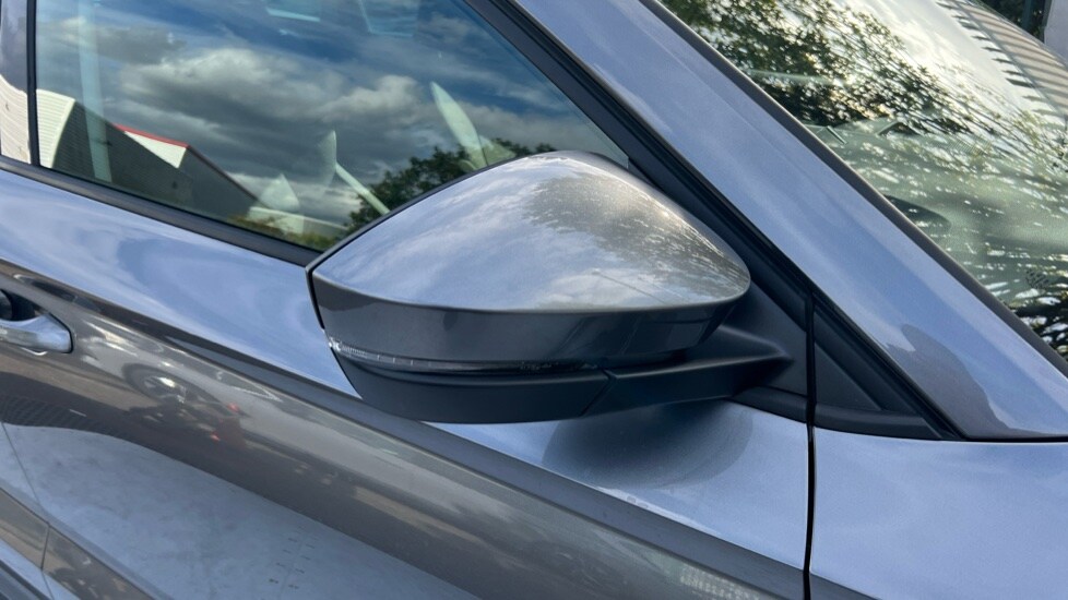 Vehicle 43