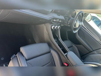 Used Skoda Kodiaq 2025 for sale - 76519445: Photo