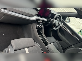 Used Skoda Kodiaq 2025 for sale - 76361830: Photo