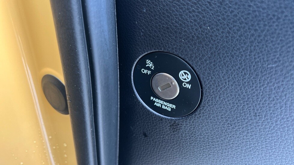 Vehicle 39