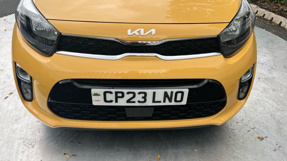 Vehicle 46