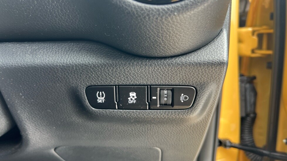 Vehicle 55