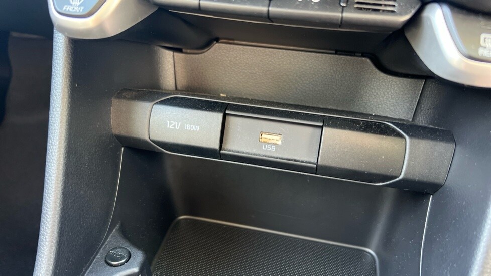 Vehicle 62