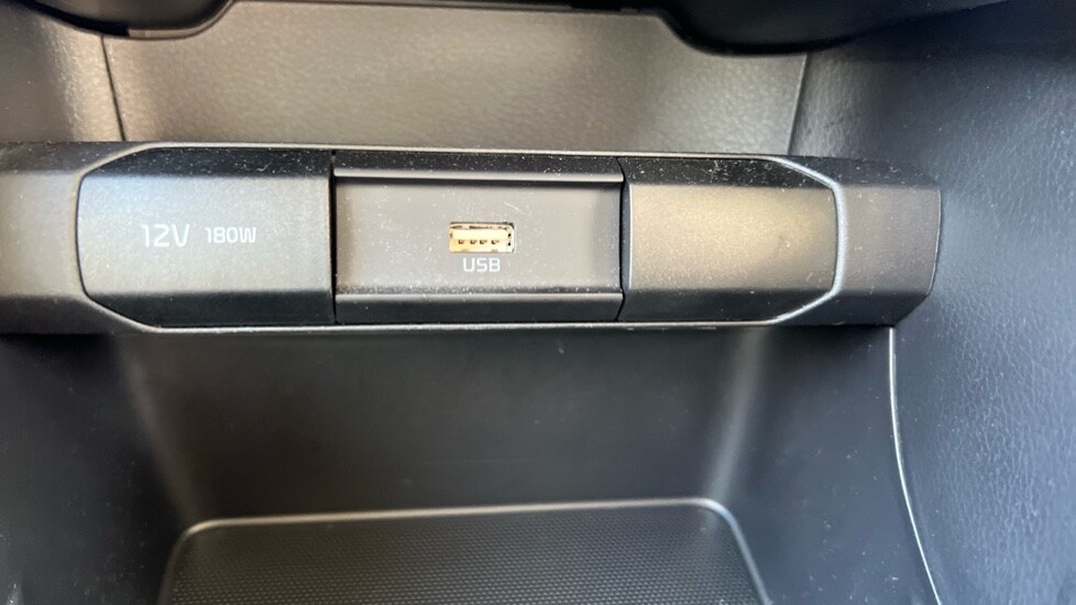 Vehicle 63