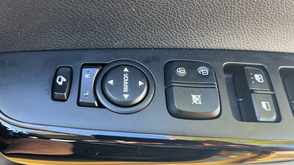 Vehicle 64