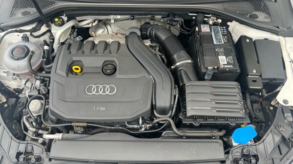 Used Audi A3 2018 for sale - 76117004: Photo 16