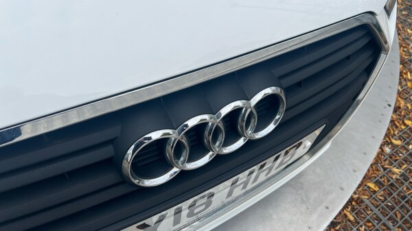 Used Audi A3 2018 for sale - 76117004: Photo 46