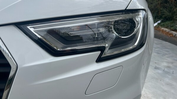 Used Audi A3 2018 for sale - 76117004: Photo 48