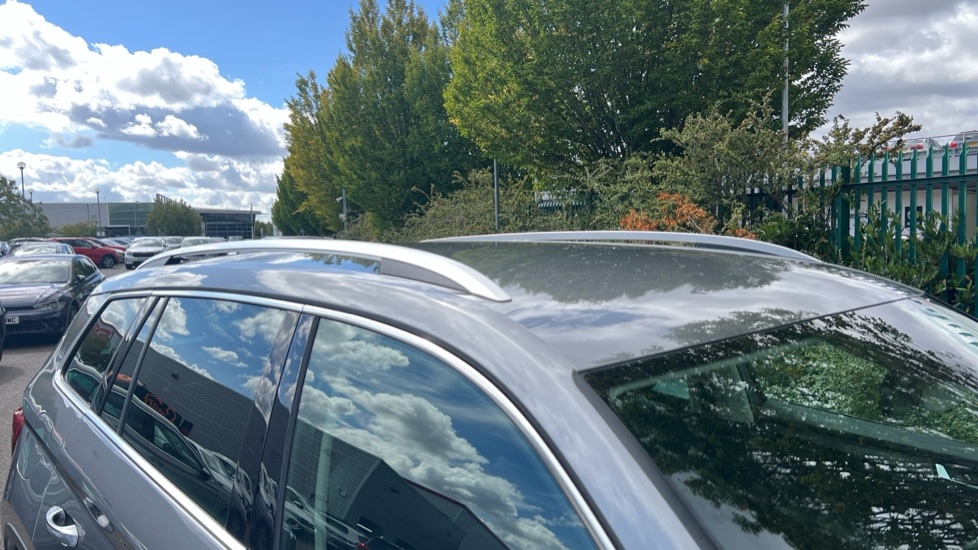 Vehicle 34