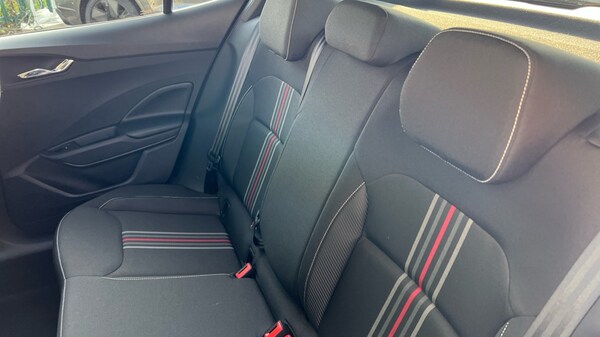 Used Skoda Fabia 2025 for sale - 75709953: Photo 15