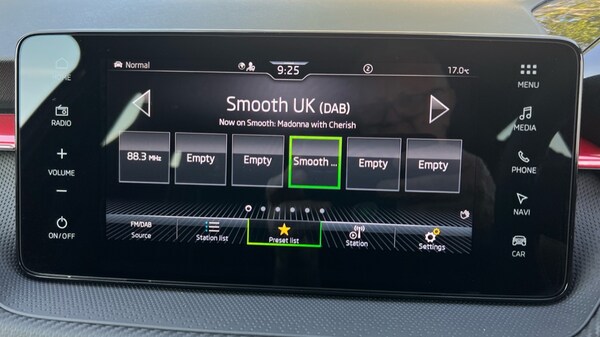 Used Skoda Fabia 2025 for sale - 75709953: Photo 25