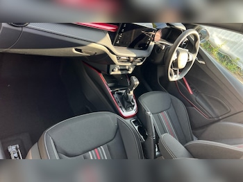 Used Skoda Fabia 2025 for sale - 75709953: Photo