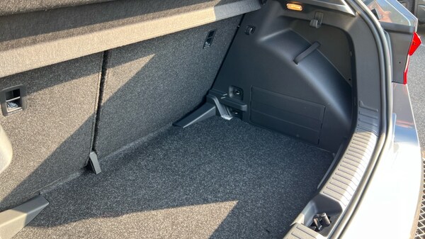 Used Skoda Fabia 2025 for sale - 75709953: Photo 31