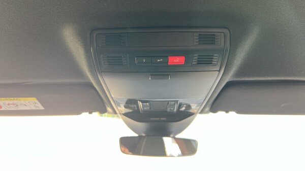 Used Skoda Fabia 2025 for sale - 75709953: Photo 33