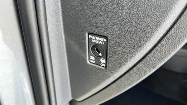Used Skoda Fabia 2025 for sale - 75709953: Photo 36