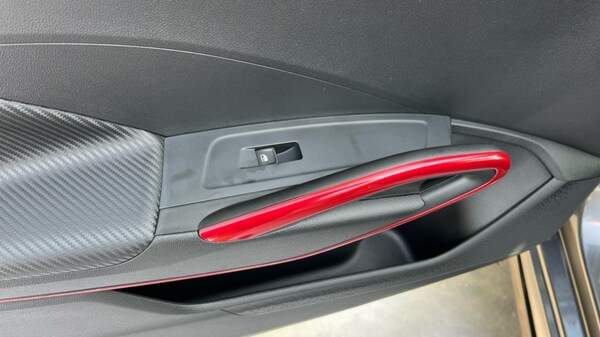 Used Skoda Fabia 2025 for sale - 75709953: Photo 38
