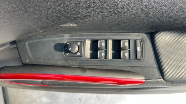 Used Skoda Fabia 2025 for sale - 75709953: Photo 39