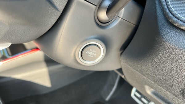 Used Skoda Fabia 2025 for sale - 75709953: Photo 44