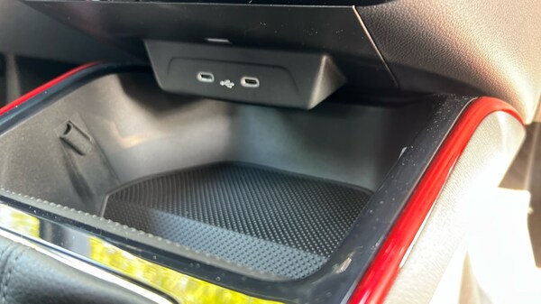 Used Skoda Fabia 2025 for sale - 75709953: Photo 47