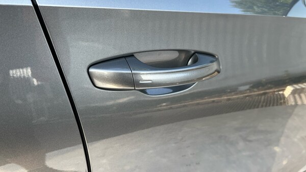 Used Skoda Fabia 2025 for sale - 75709953: Photo 48