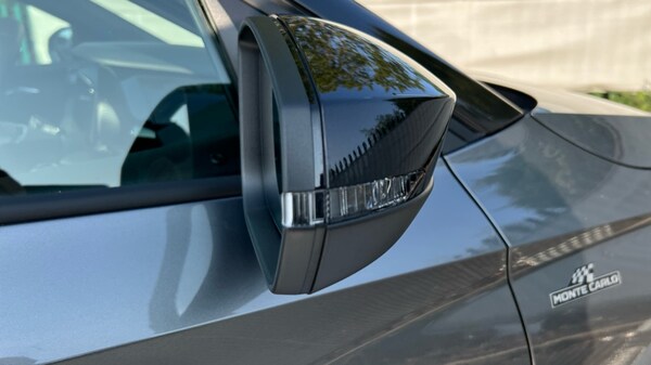 Used Skoda Fabia 2025 for sale - 75709953: Photo 49
