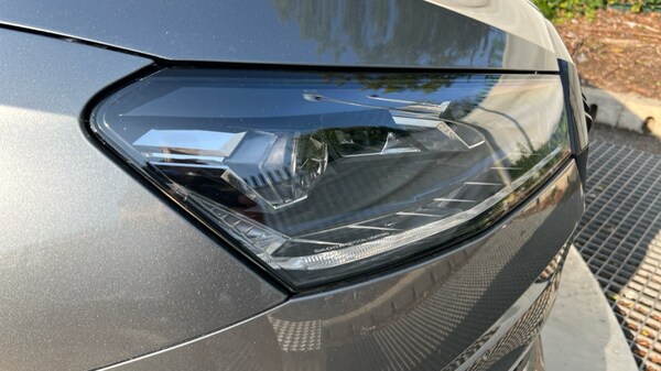 Used Skoda Fabia 2025 for sale - 75709953: Photo 51