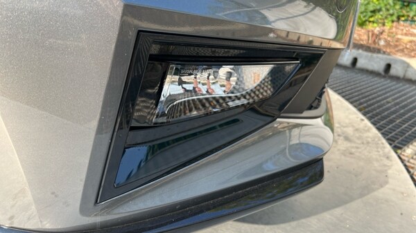 Used Skoda Fabia 2025 for sale - 75709953: Photo 52