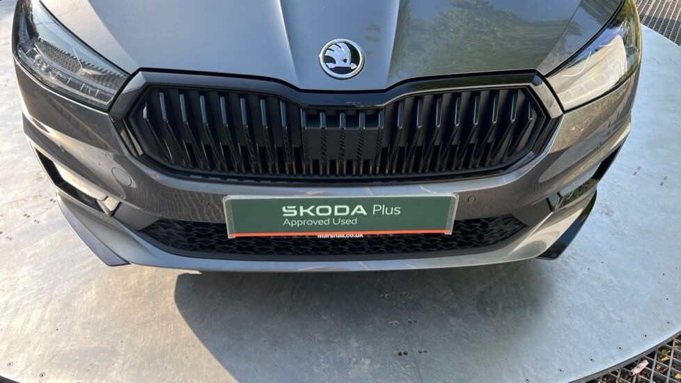 Vehicle 54