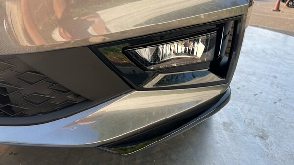 Used Skoda Fabia 2025 for sale - 75709953: Photo 56