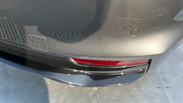 Used Skoda Fabia 2025 for sale - 75709953: Photo 62