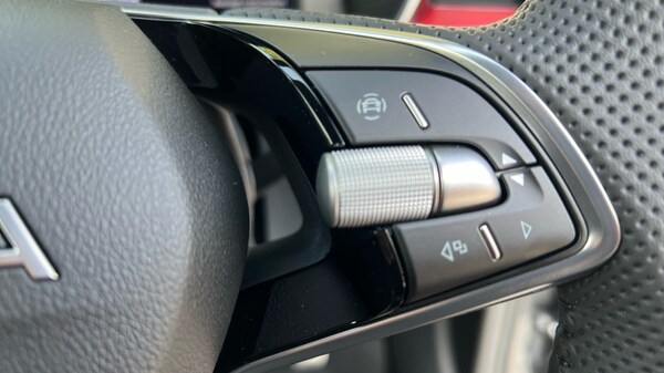 Used Skoda Fabia 2025 for sale - 75709953: Photo 63