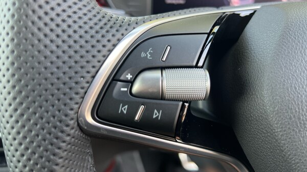Used Skoda Fabia 2025 for sale - 75709953: Photo 64