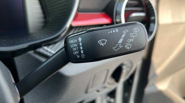 Used Skoda Fabia 2025 for sale - 75709953: Photo 65