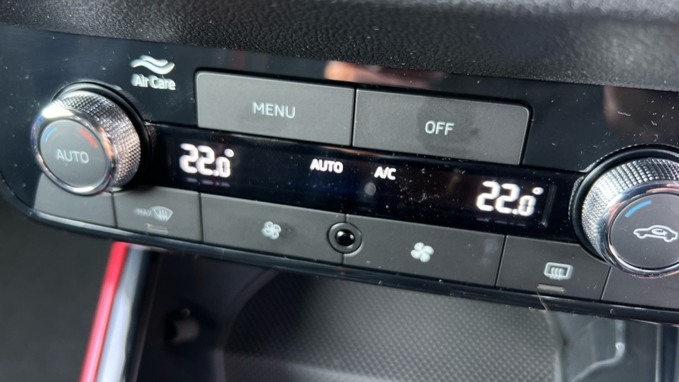 Vehicle 73