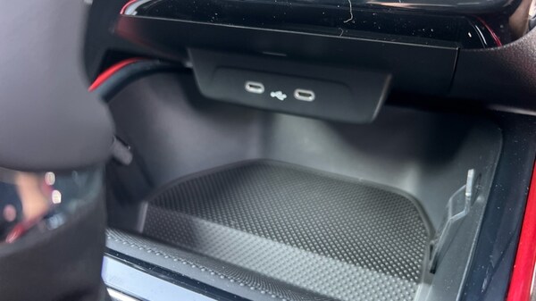 Used Skoda Fabia 2025 for sale - 75709953: Photo 74
