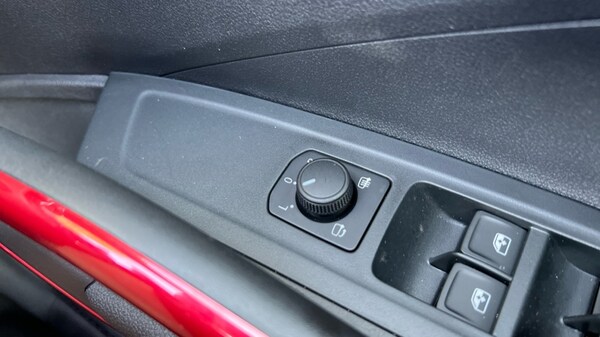 Used Skoda Fabia 2025 for sale - 75709953: Photo 75