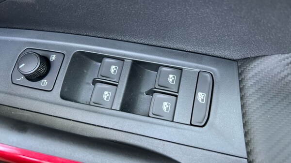Used Skoda Fabia 2025 for sale - 75709953: Photo 76