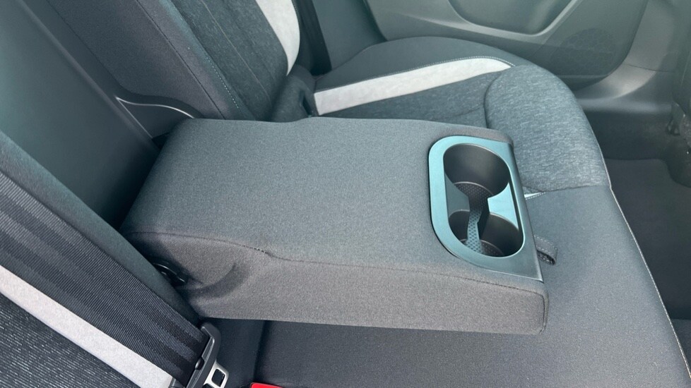 Used Skoda Kamiq 2025 for sale - 76487375: Photo 32