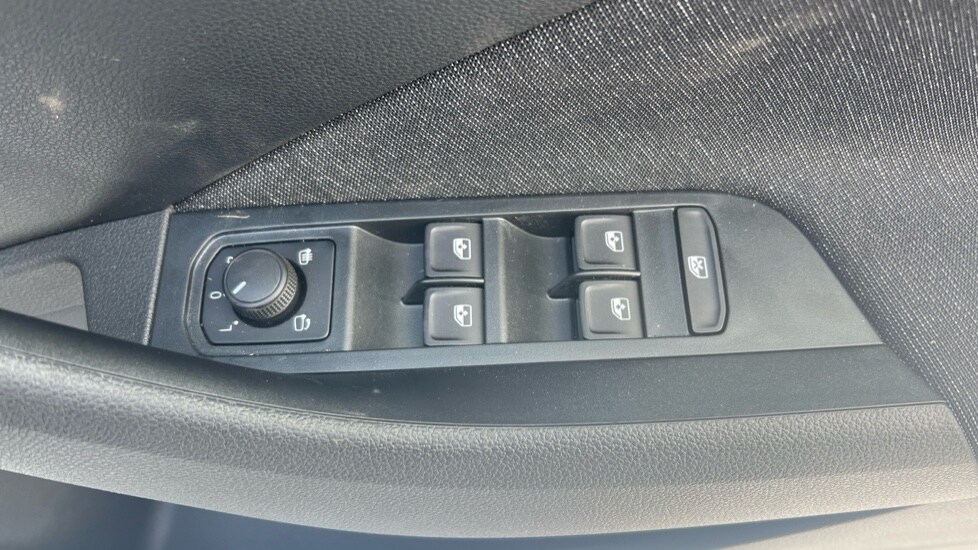 Used Skoda Kamiq 2025 for sale - 76487375: Photo 37