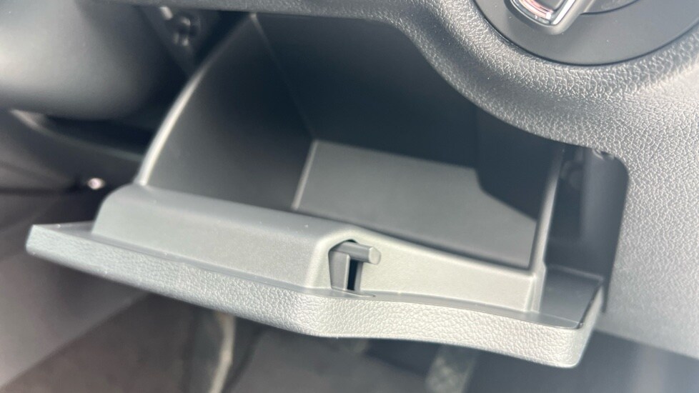 Used Skoda Kamiq 2025 for sale - 76487375: Photo 40