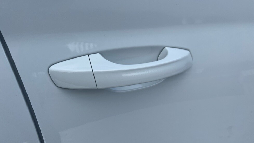 Used Skoda Kamiq 2025 for sale - 76487375: Photo 46