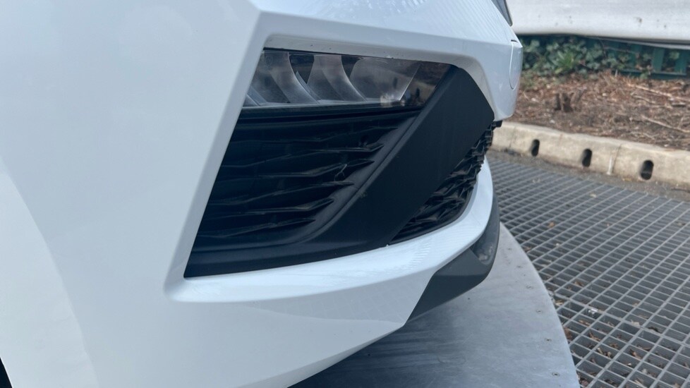 Used Skoda Kamiq 2025 for sale - 76487375: Photo 49