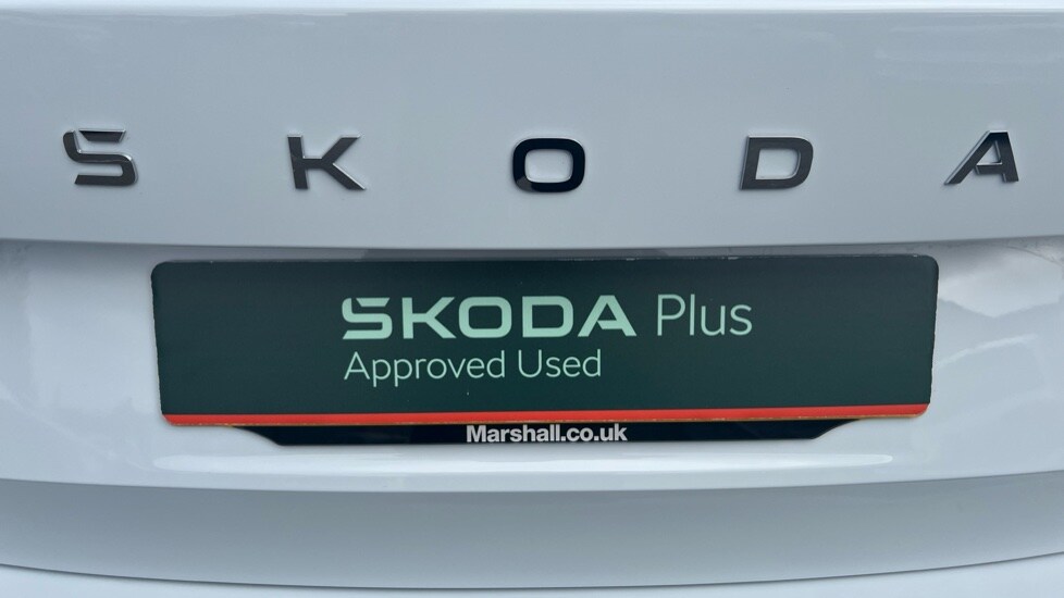 Used Skoda Kamiq 2025 for sale - 76487375: Photo 56