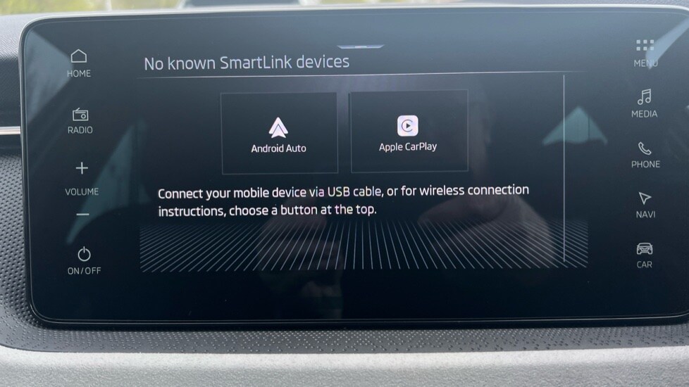 Used Skoda Kamiq 2025 for sale - 76487375: Photo 66